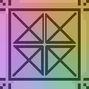 Hana's Mods