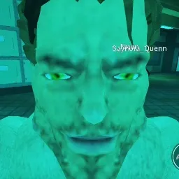 F vascão — мониторинг Discord сервера, статистика и рейтинг