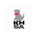 Kert House SA. Discord Server Icon