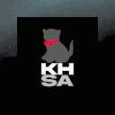 Kert House SA.