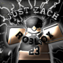 IzzardZach&amp;#039;s Community Server Icon