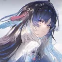 Black Shores Server