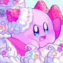 🌸　　Sweet apm hub　(rvmp)◝