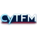 CyTFM