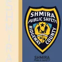 Shmira Public Safety