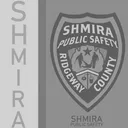 Shmira Public Safety