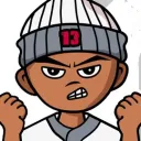 KayPlayz Community