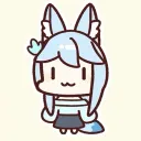 Foxxo Lounge