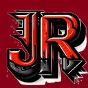 JR's Community