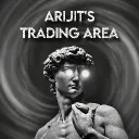 Arijit's Trading Area