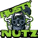 Rusty Nutz