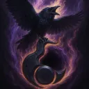 Rite of the Black Archive (RITE)