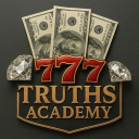 Truths Academy💎