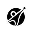 Spy