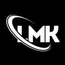 Lmk Shop/Community 2.0