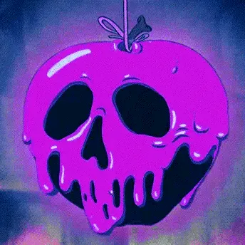 ☆gusev☆ — мониторинг Discord сервера, статистика и рейтинг
