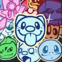 Oshawott Land