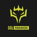 GGL PARAVOX