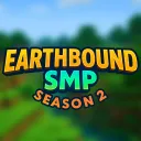 Earthbound SMP | Bedrock