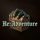 Re: Adventure Special Hardcore