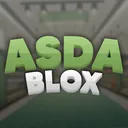 AsdaBlox | UK