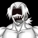 Oroz-Kun Pirates