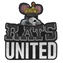 Rats United