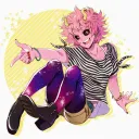 MHA Haven