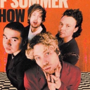 5sosFam Discord server icon