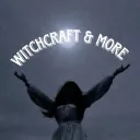Witchcraft & More!