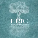 EPIC: The Genderbent Saga