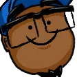 AranOcean's Discord for Cool People