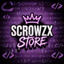 SCROWZX SERVIÇOS