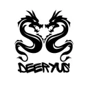 Deeryus server