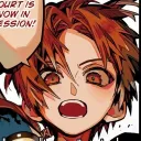 𐔌 𐙚 ࣪ terukane ྀི ׂ 𓉸 𓈒 boost