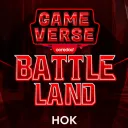 Ooredoo Battle Land Tournament (HOK)
