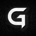 Gorgony R6