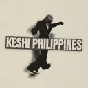 Keshi Philippines 🇵🇭