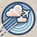 Airspace