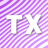 TX Solutions