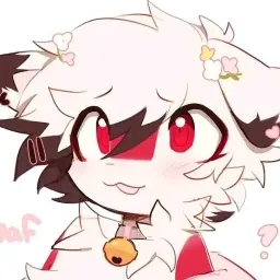 СРС LT — мониторинг Discord сервера, статистика и рейтинг