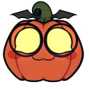 The Pumpkin Patch 🎃