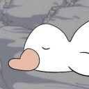 Eepy deepy gang