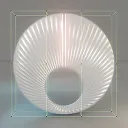 Modal Lattice Resolution