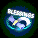Blessings