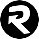 Reboot Gaming Café