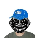 LOWX GANG