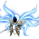 XShadowNoX Gaming Discord server icon