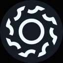 AI Hub - SearchTools.ai's icon