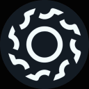 AI Hub - SearchTools.ai's icon
